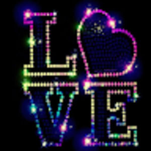 Meet your Posher, Mustafa